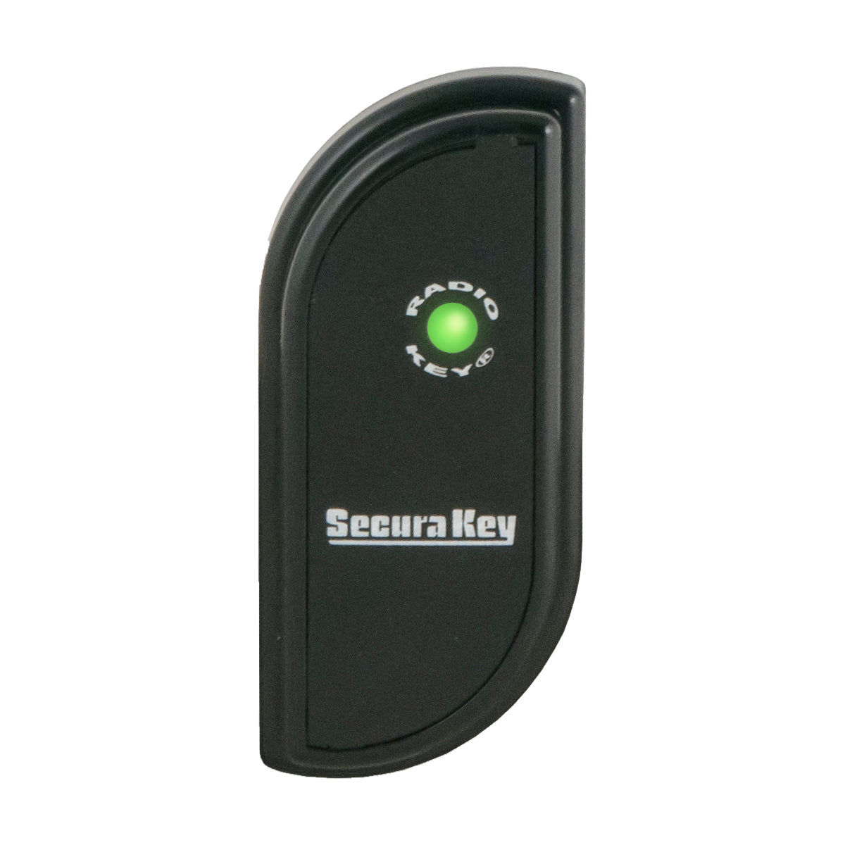 Security Brands 40-013 SecuraKey Wiegand Output Proximity Card Reader | Elitegates.net