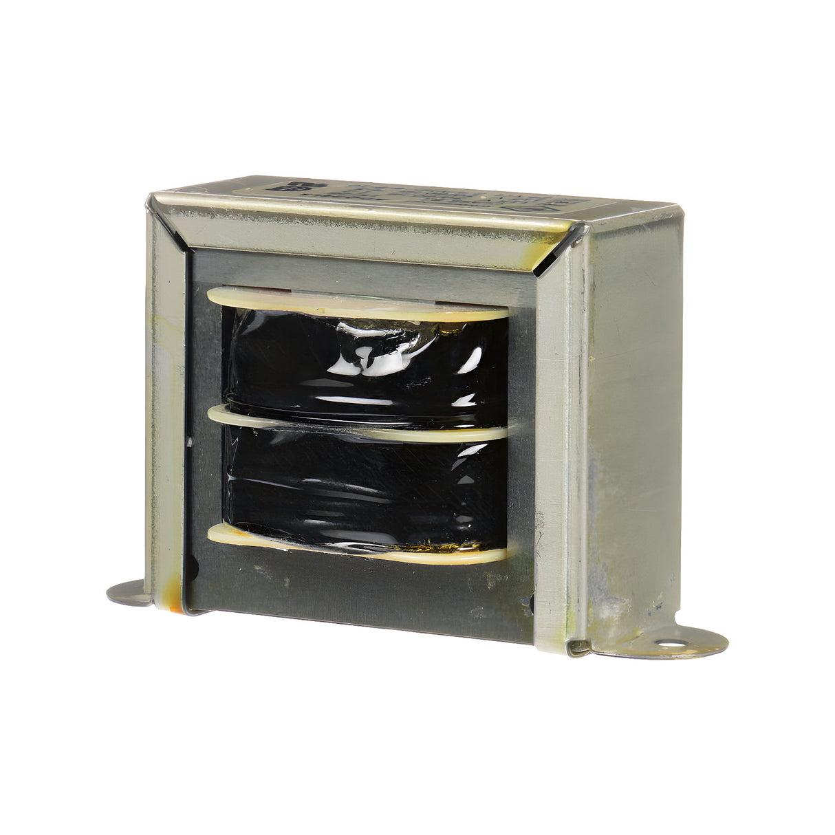 Doorking 4001-087 Transformer Small