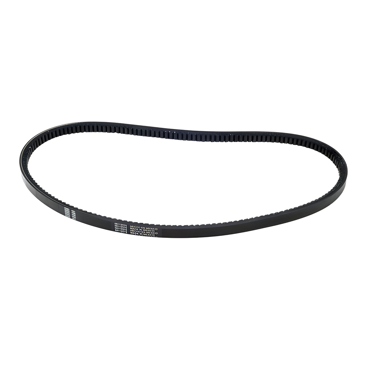 All-O-Matic 4L360 Replacement Drive Belt | Elitegates.net