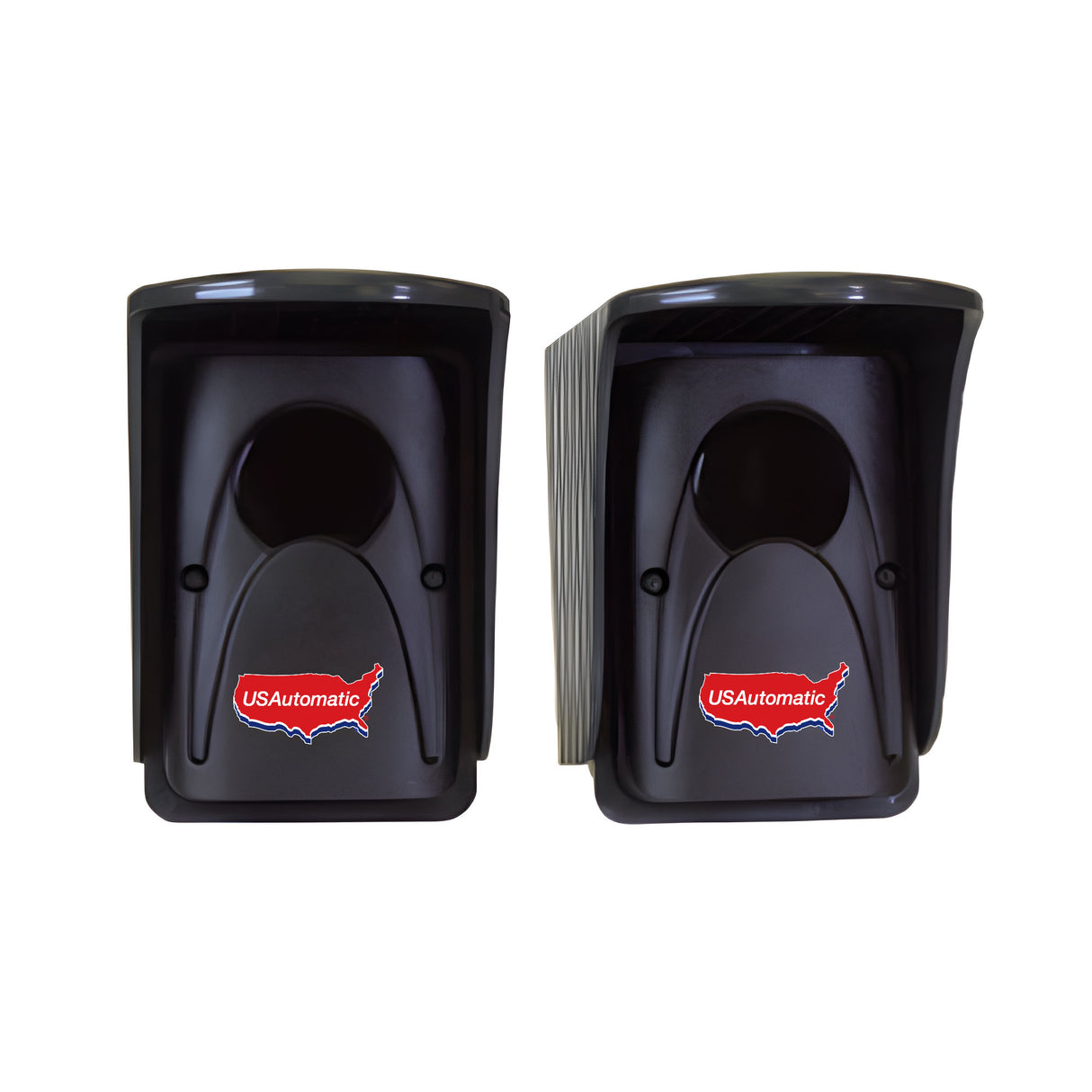 US Automatic 550011 Photo Eye Kit with Batteries