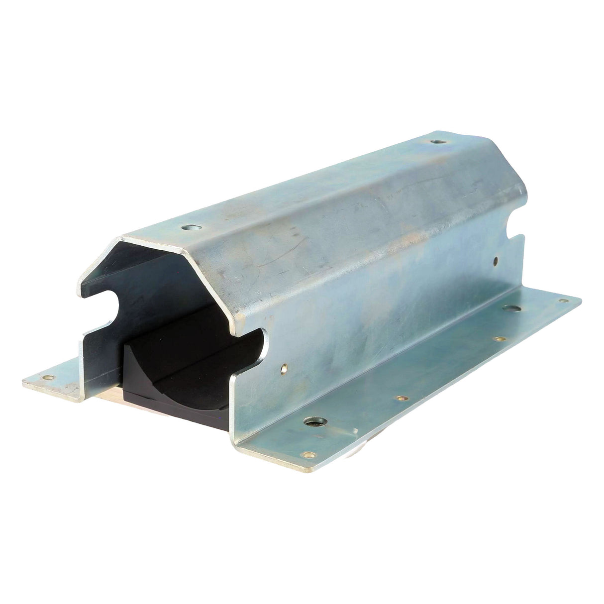 FAAC 63000083 Left Arm Bracket for B680H | Elitegates.net