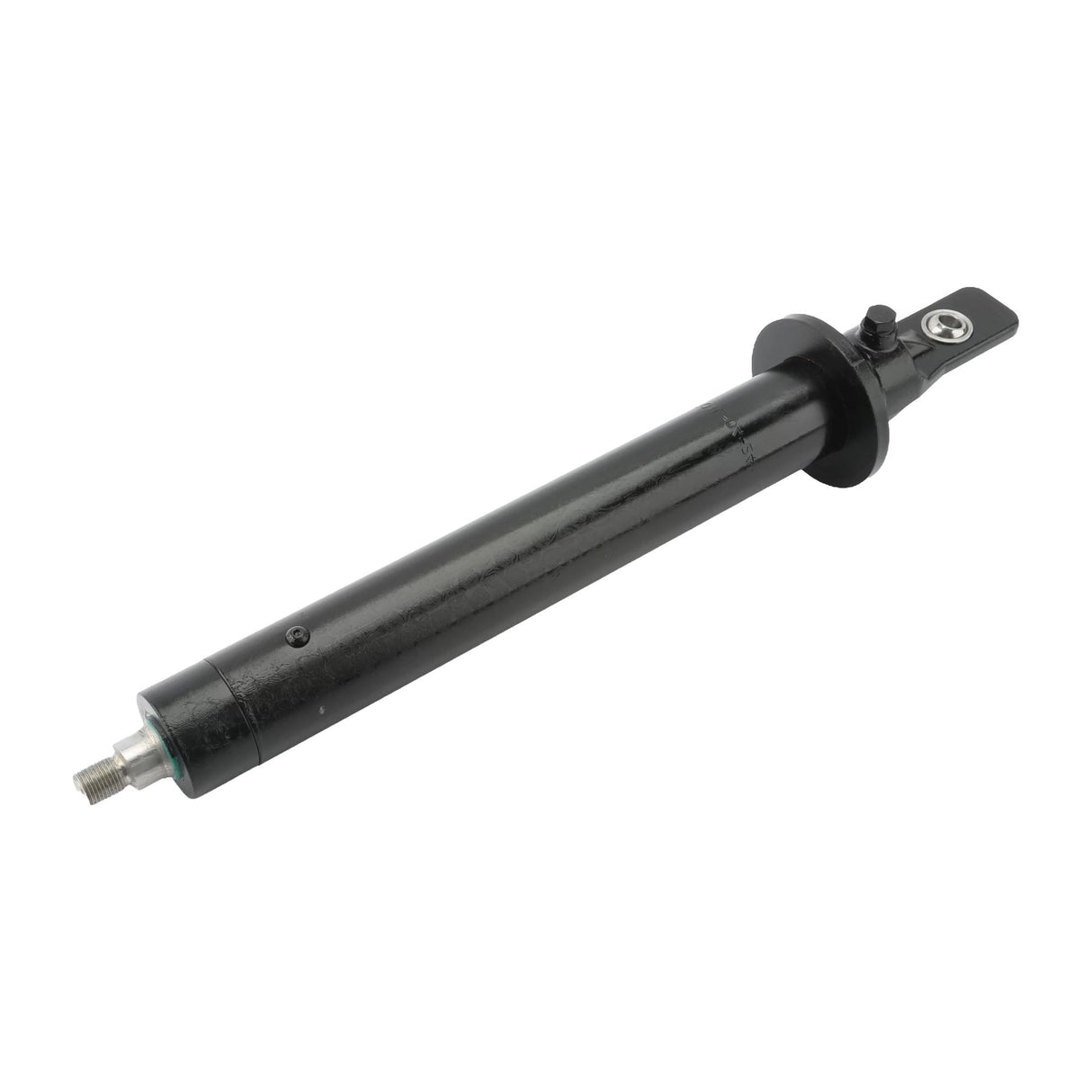 FAAC 63000133 Hydraulic Cylinder for B680H Barrier Gates | Elitegates.net