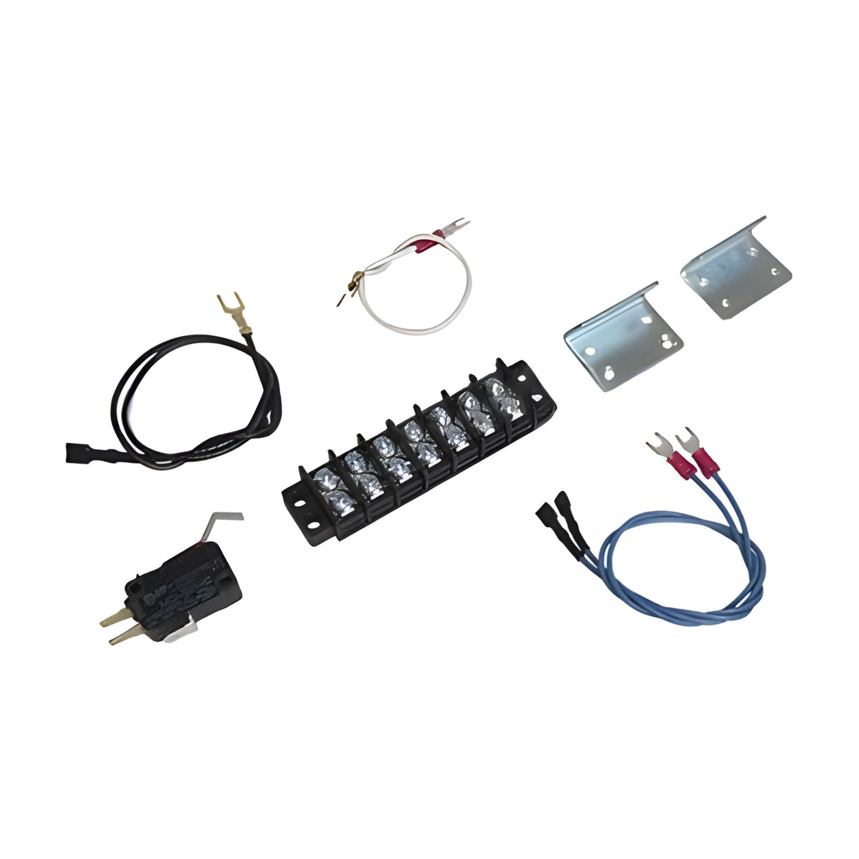 Liftmaster 71-MLSBC Field Modification, Logic SBC | Elitegates.net