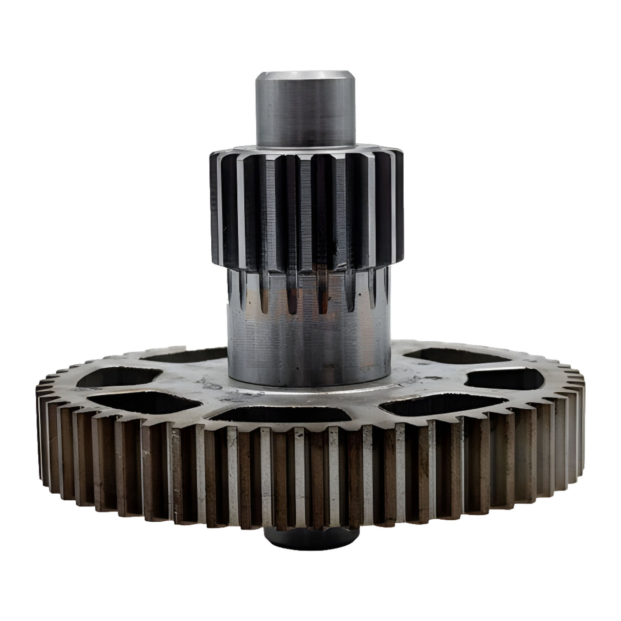 FAAC 718002 Gear Reduction Unit for 390 Operators | Elitegates.net