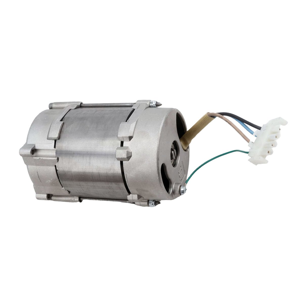 FAAC 77000425 Motor for Swing Gate Operators - 115V | Elitegates.net