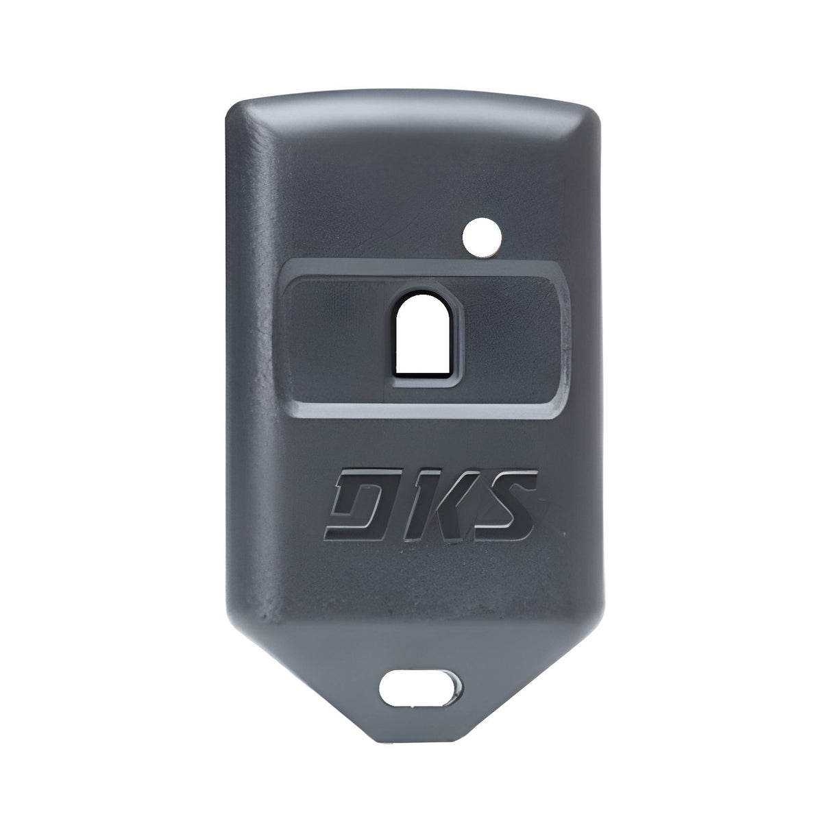 Doorking 8069-052 Transmitter Case 1-Button | Elitegates.net