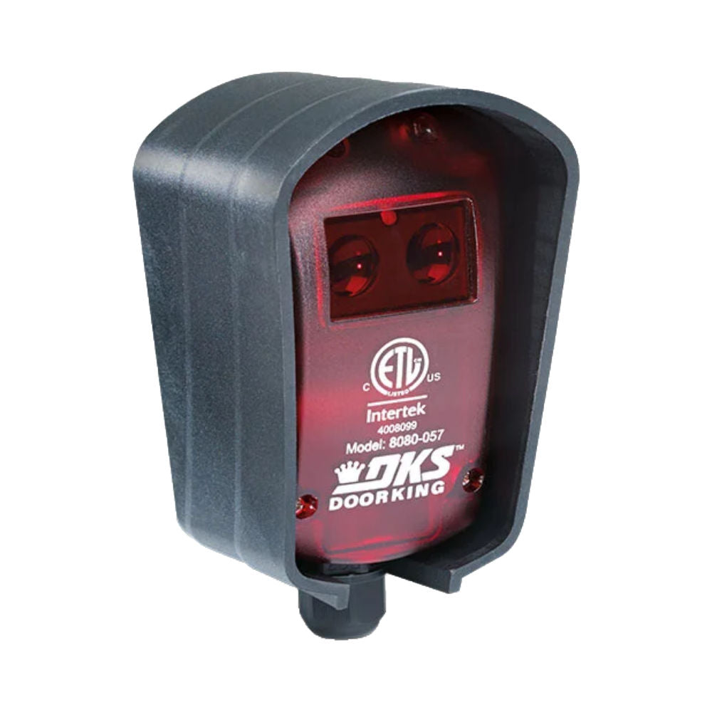 Doorking 8080-057 transmitting unit