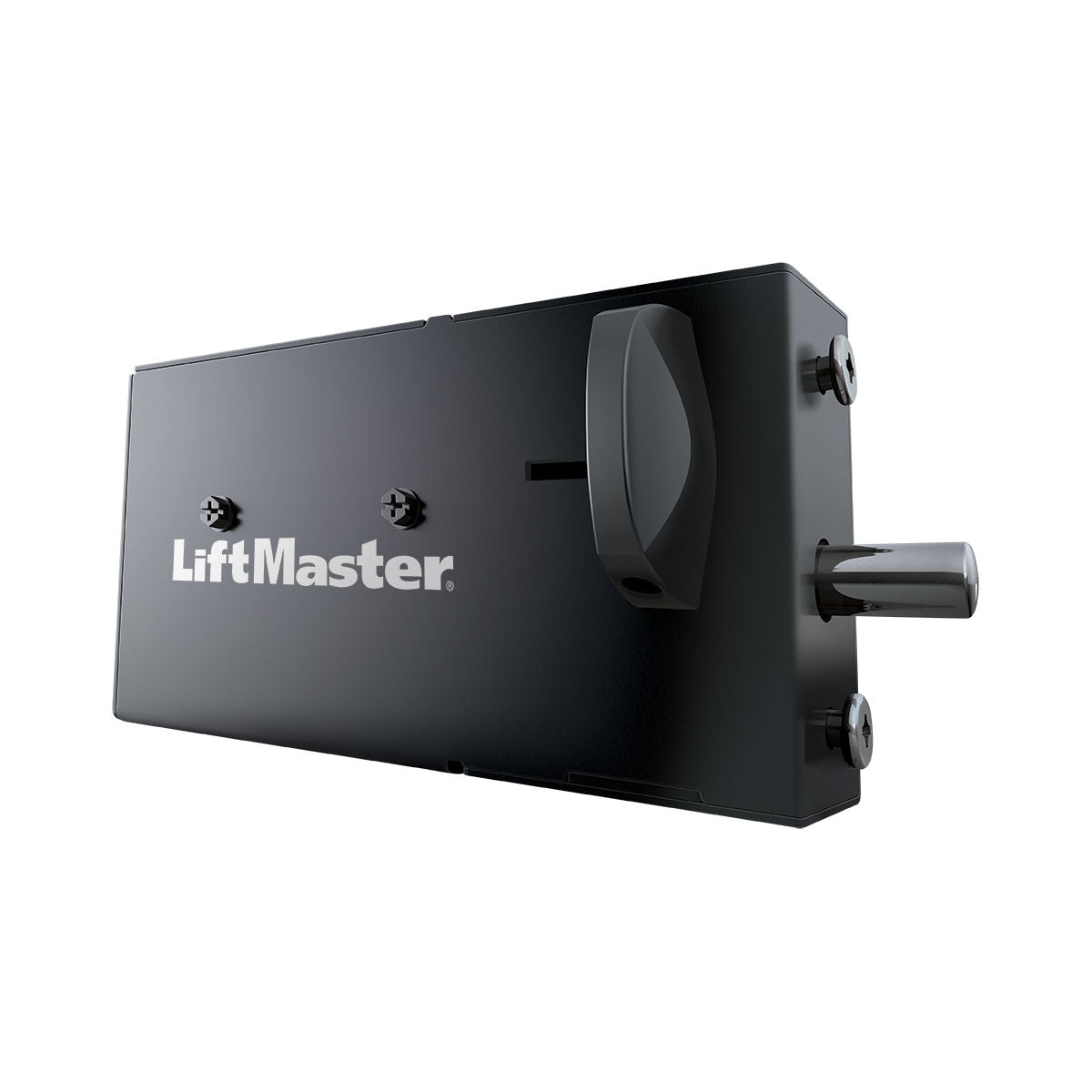 LiftMaster 841LM Garage Door Lock