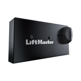 LiftMaster 841LM Garage Door Lock