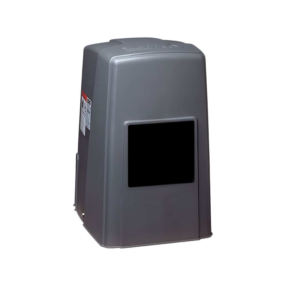 Doorking 9350-179 Cover for Gate Opener Model 9000