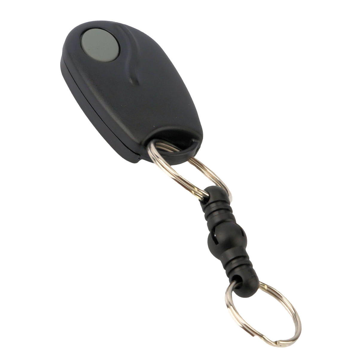 Linear ACP00939 remote aka act-31c