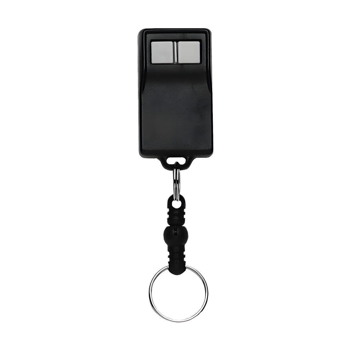 Linear ACT-22B Keychain Remote Control - 318 MHz (10 Pack) | Elitegates.net