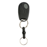 Linear ACT-31C Keychain Remote