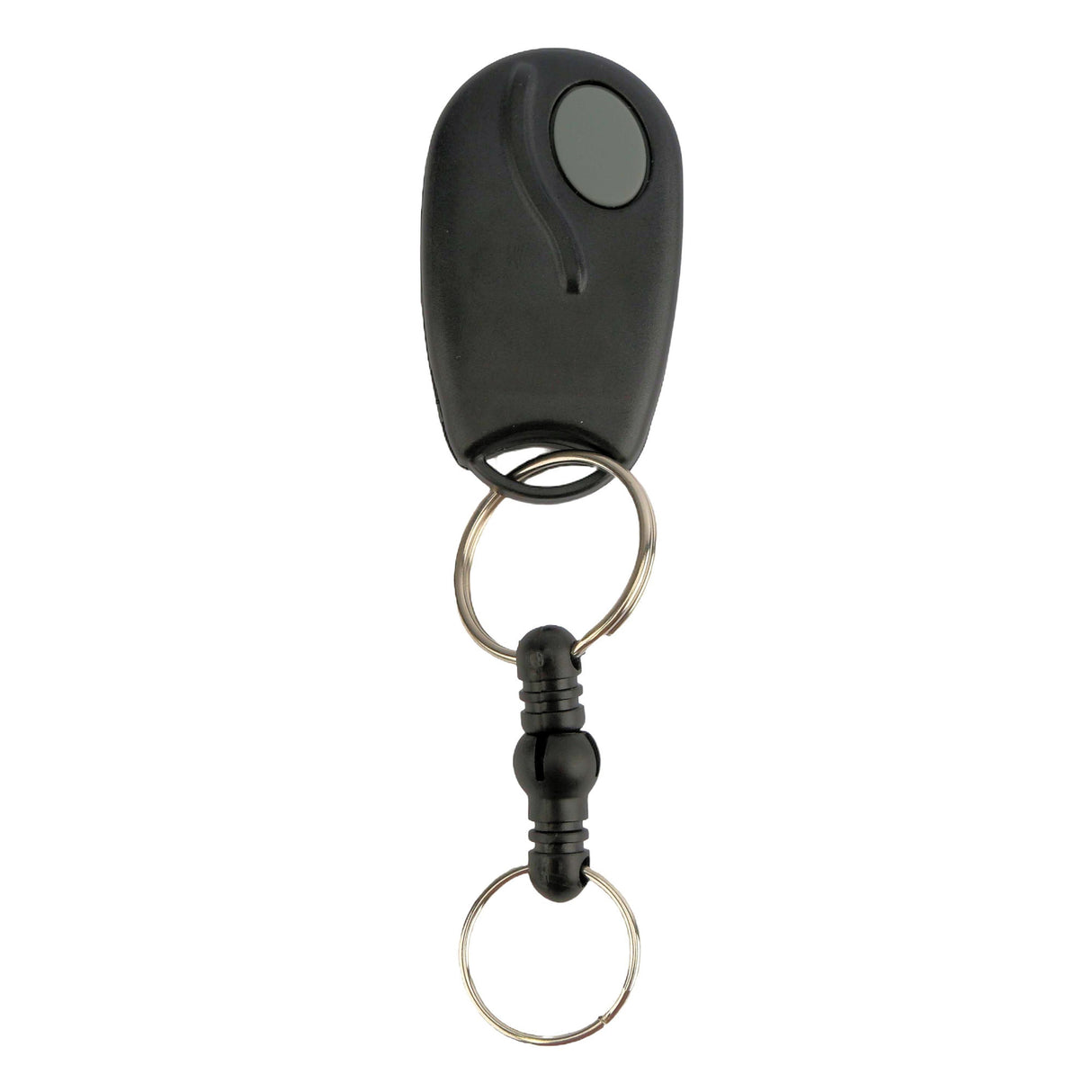 Linear ACT-31C Keychain Remote