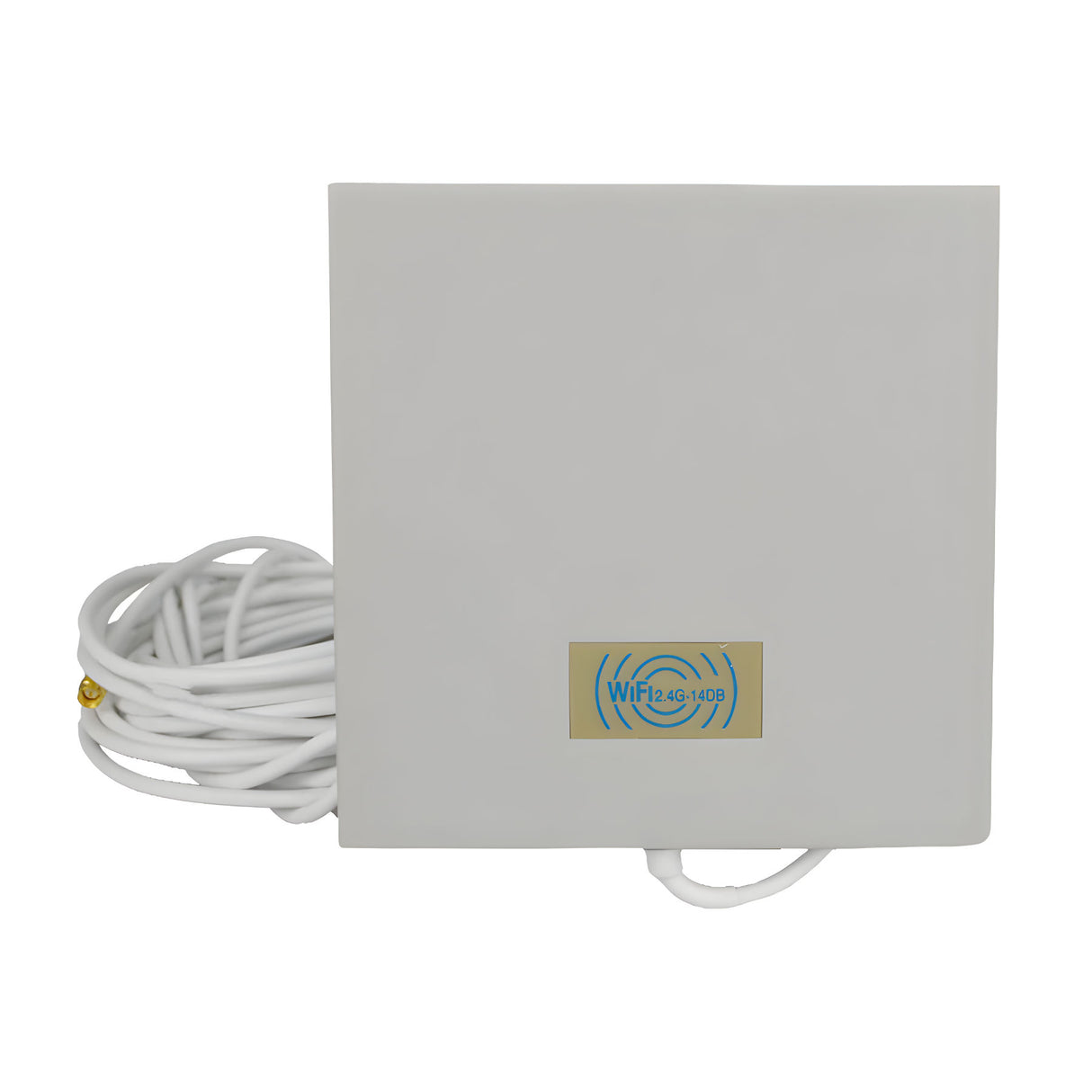 AES WIFIA-10 WiFi Antenna