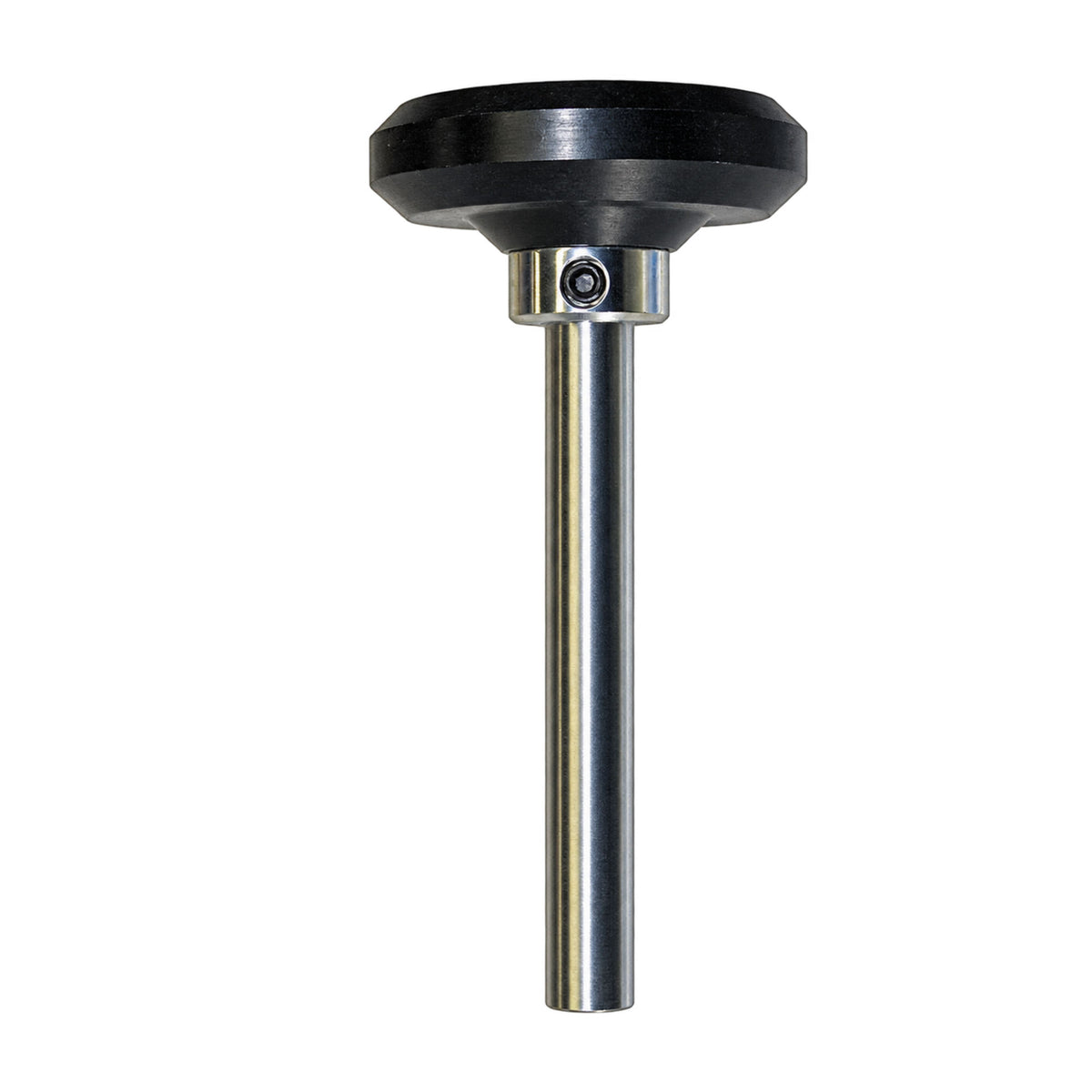 All-O-Matic 19A Track Roller with Shaft | Elitegates.net