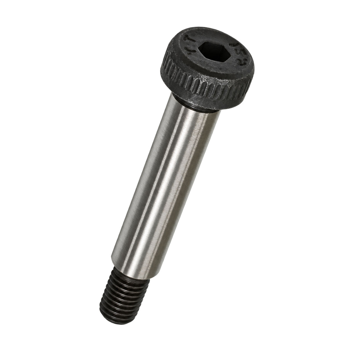 All-O-Matic AOM-25 Spring Connecting Link Bolt 3/8" | Elitegates.net