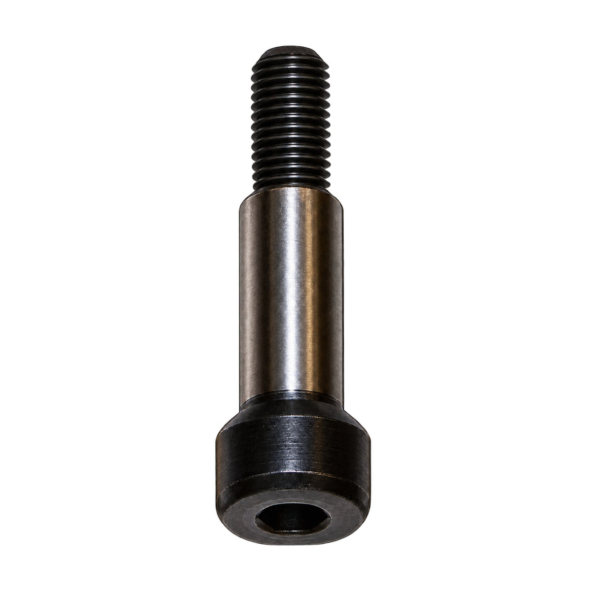 All-O-Matic Spring Connecting Link Bolt 1/2” (Part Number 26) | Elitegates.net