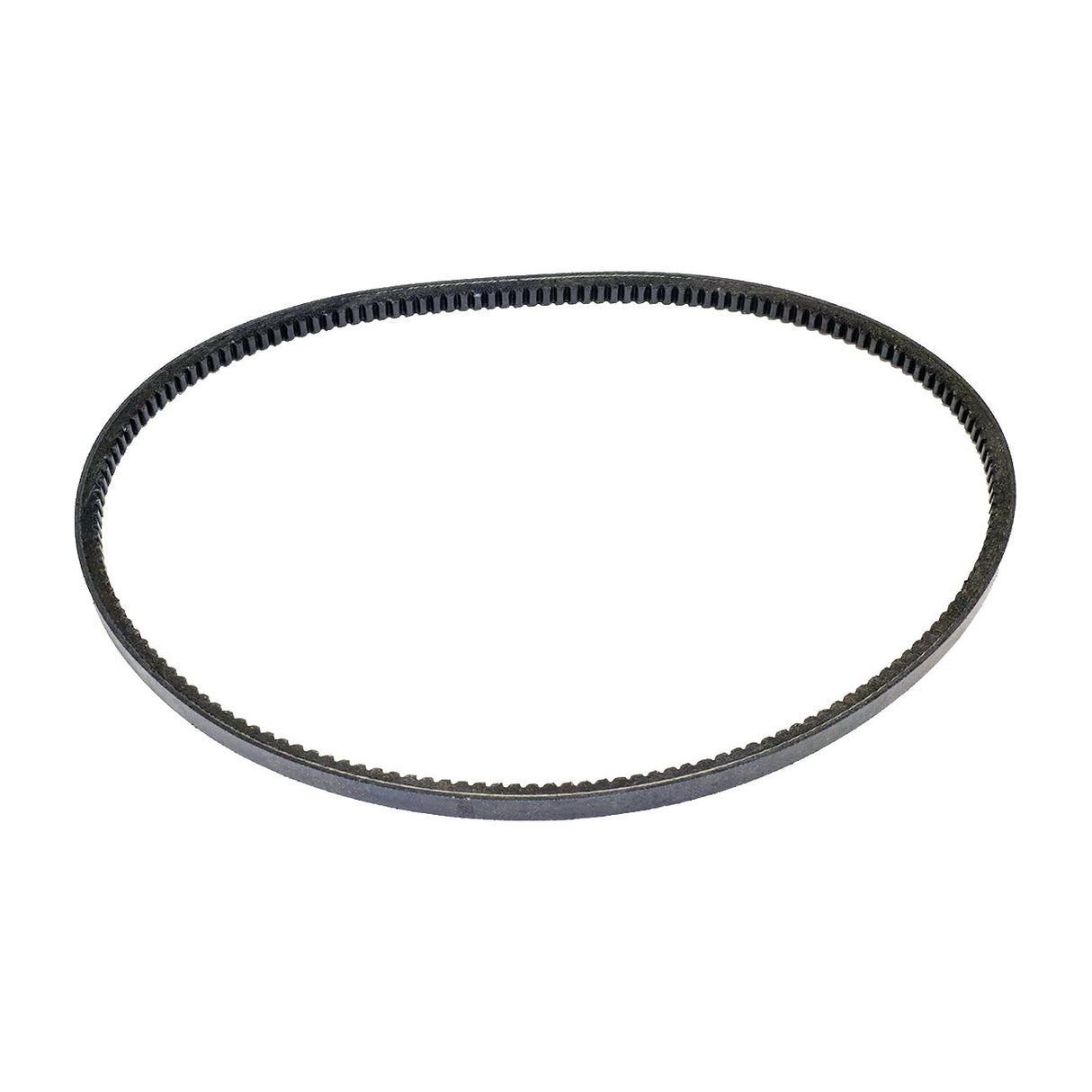 Allomatic 4L370 Drive Belt for SW-300DC & SL-175DC | Elitegates.net