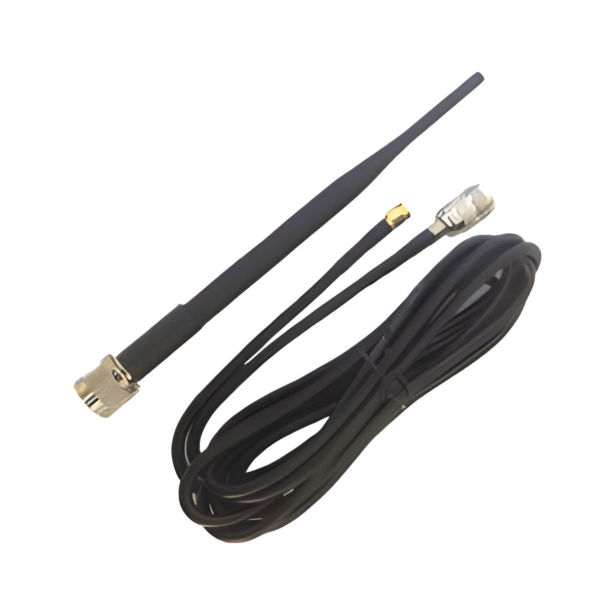 Access One ANT-KIT-LMR200 Antenna Kit