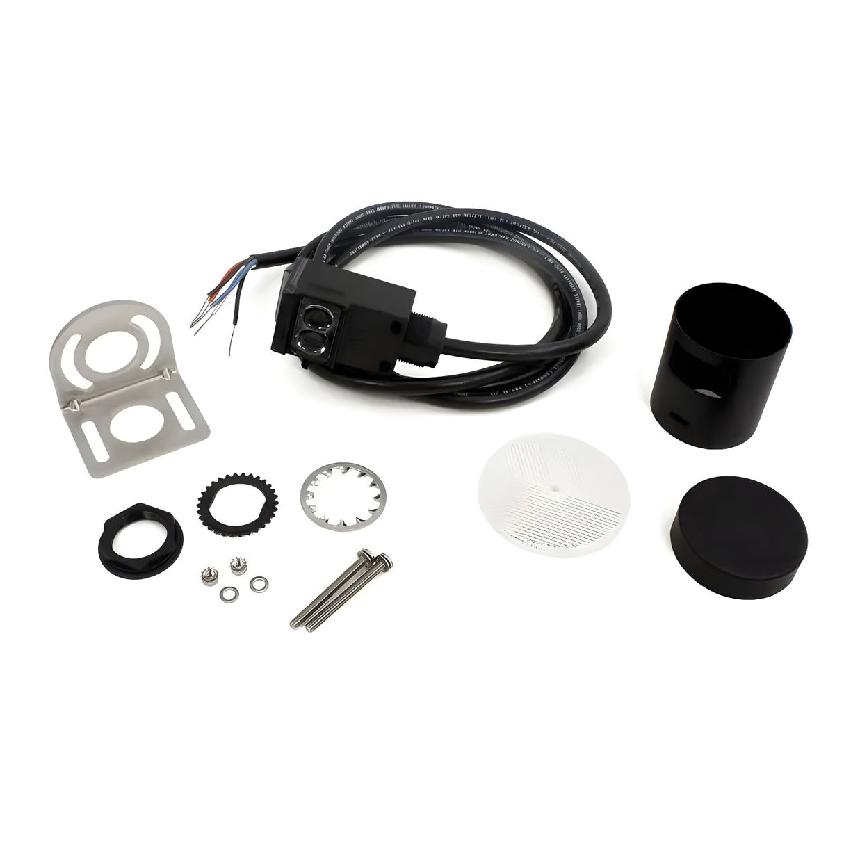 Allen Bradley 60-2728 Photoeye (full kit)