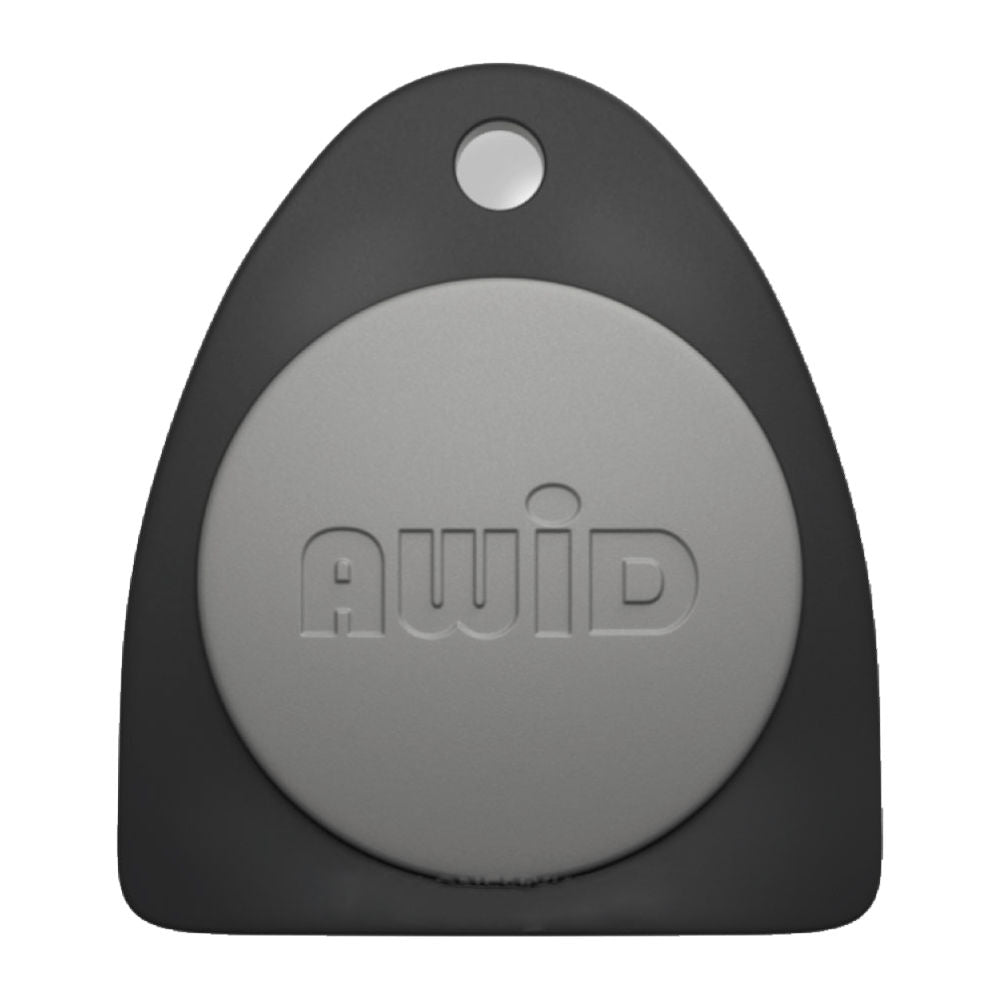 AWID KT-AWID-G-0 Proximity Tag