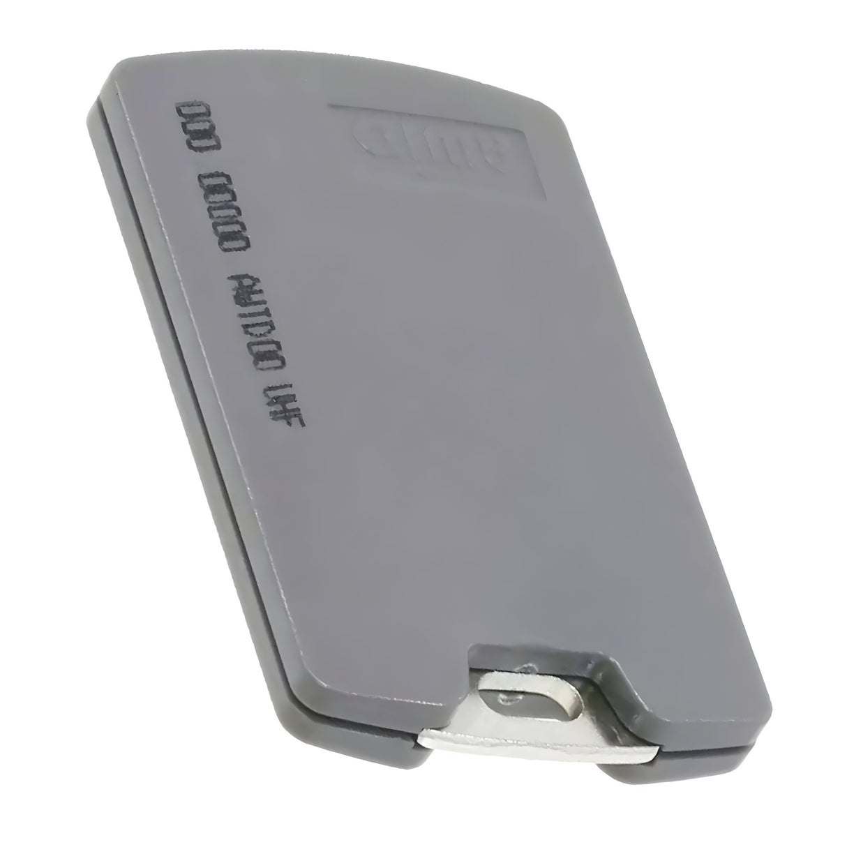 Awid KT-UHF Proximity Key Tags