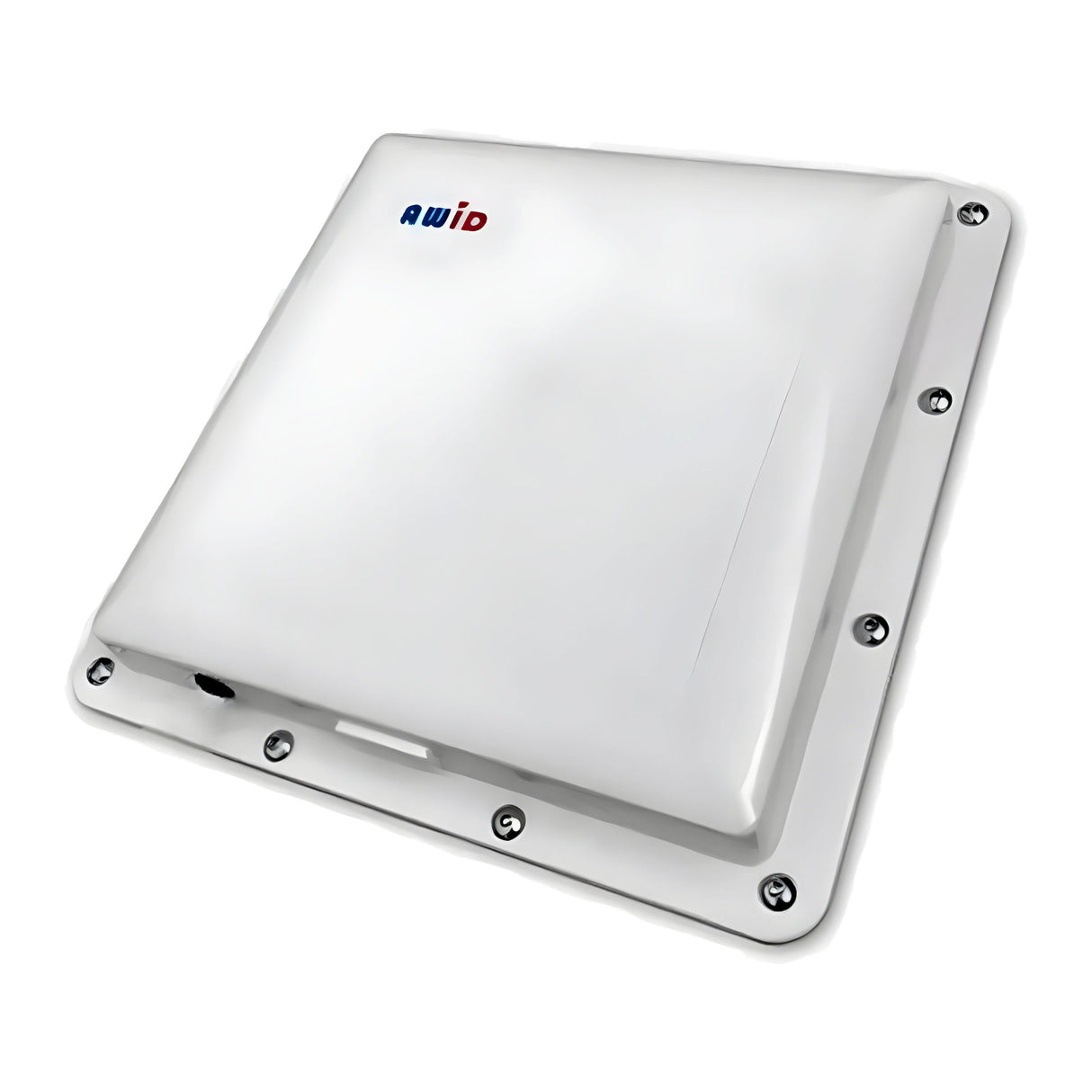 Awid LR-3000 Proximity Reader