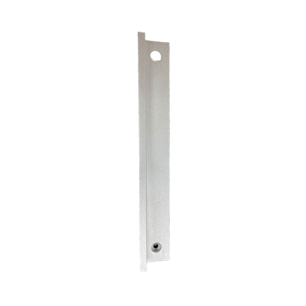 Doorking B04-S12S6 Angle Bracket for Maglocks | Elitegates.net