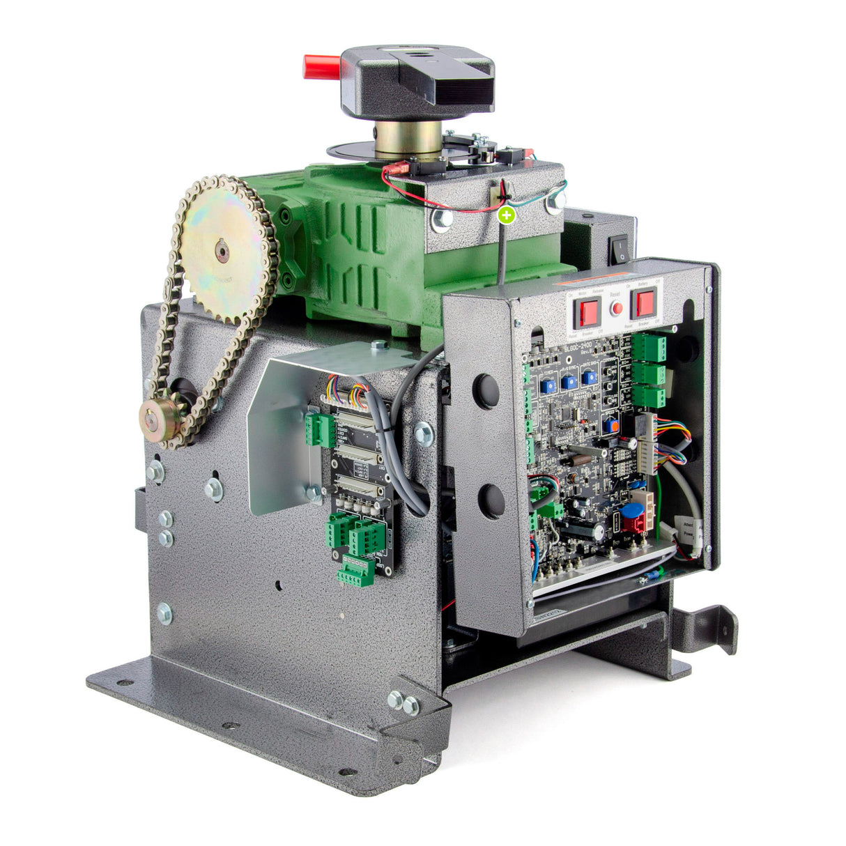 BLSW2212 front facing