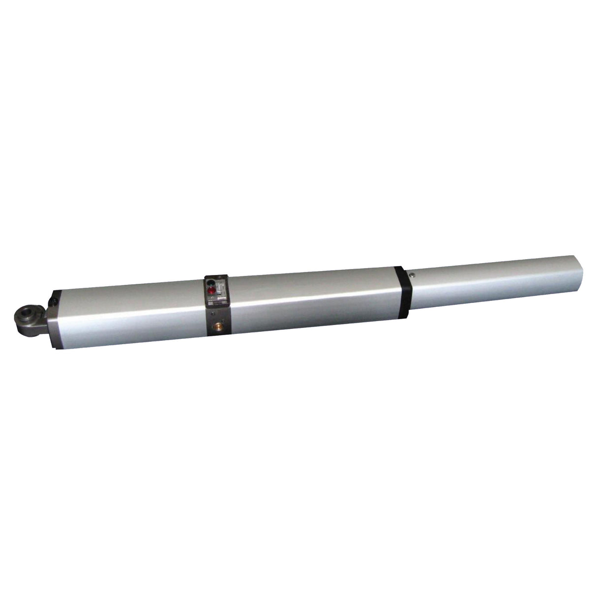 Byan 900A G104 Hydraulic Gate Arm – 3,000 lb Rated | Elitegates.net