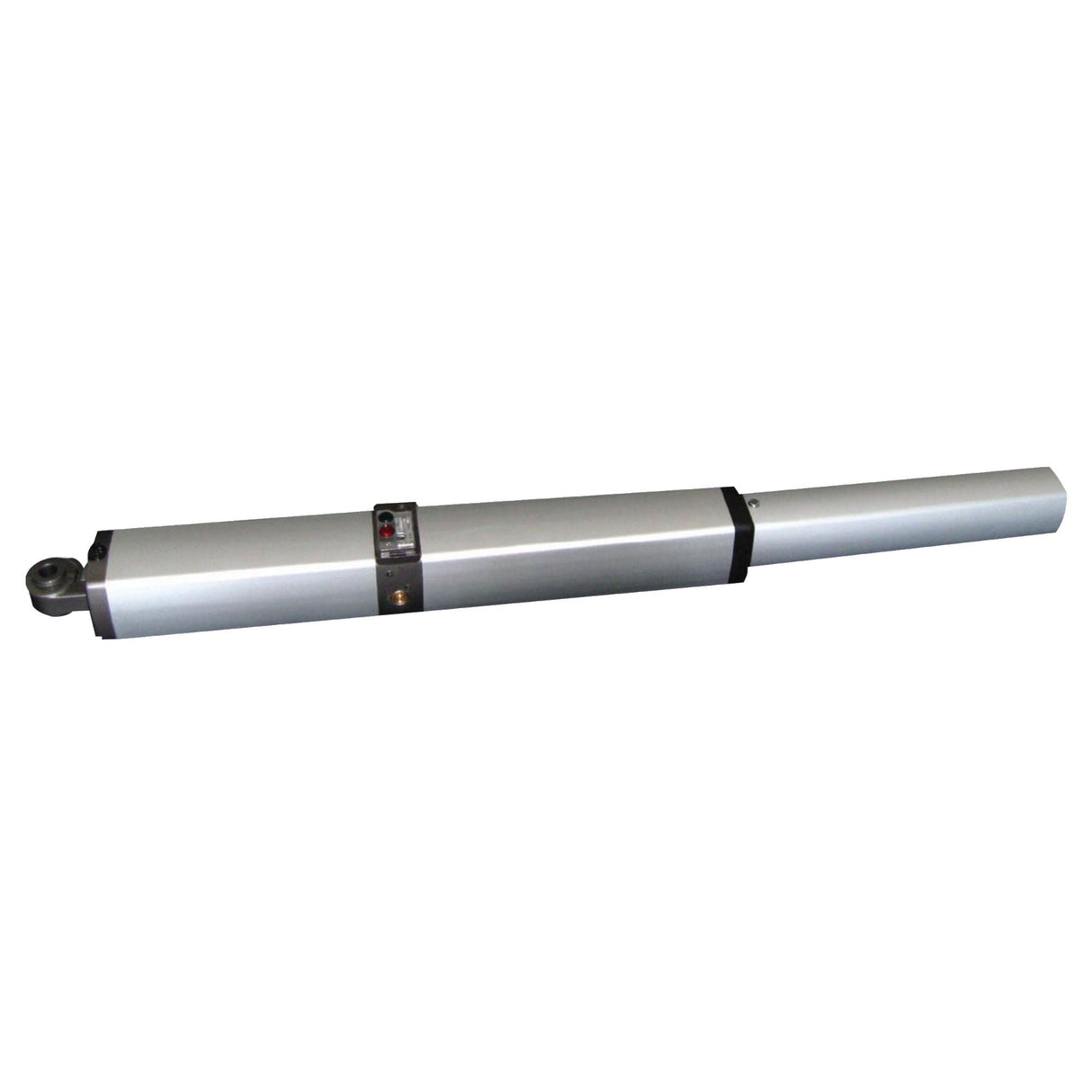 Byan 800A Hydraulic Gate Arm – 800 lb Rated | Elitegates.net