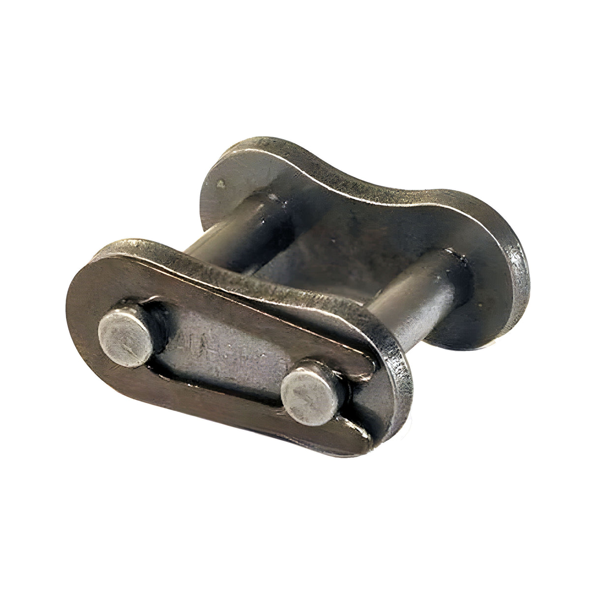 Elite Master Link for Gate Chains #50