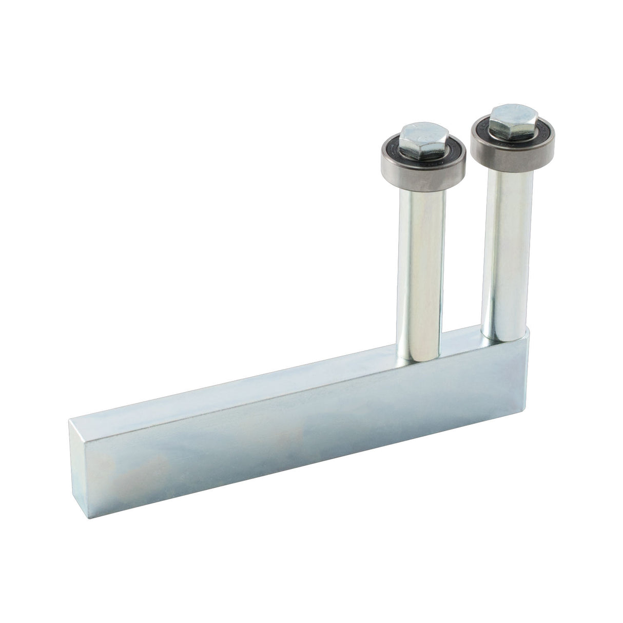 D&D CI2350 Gate Guide Assembly Extended (10")