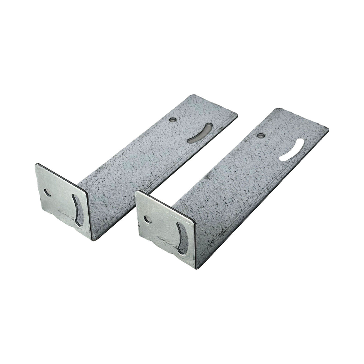 Digi-Code CR2149 Brackets for Universal Photoeye Beam Sensor