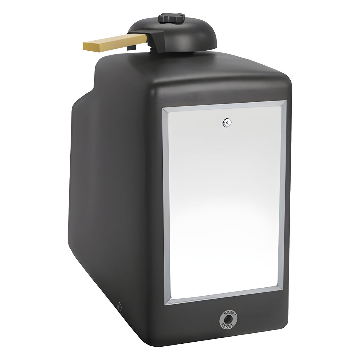 Liftmaster CSW200101UL, front facing