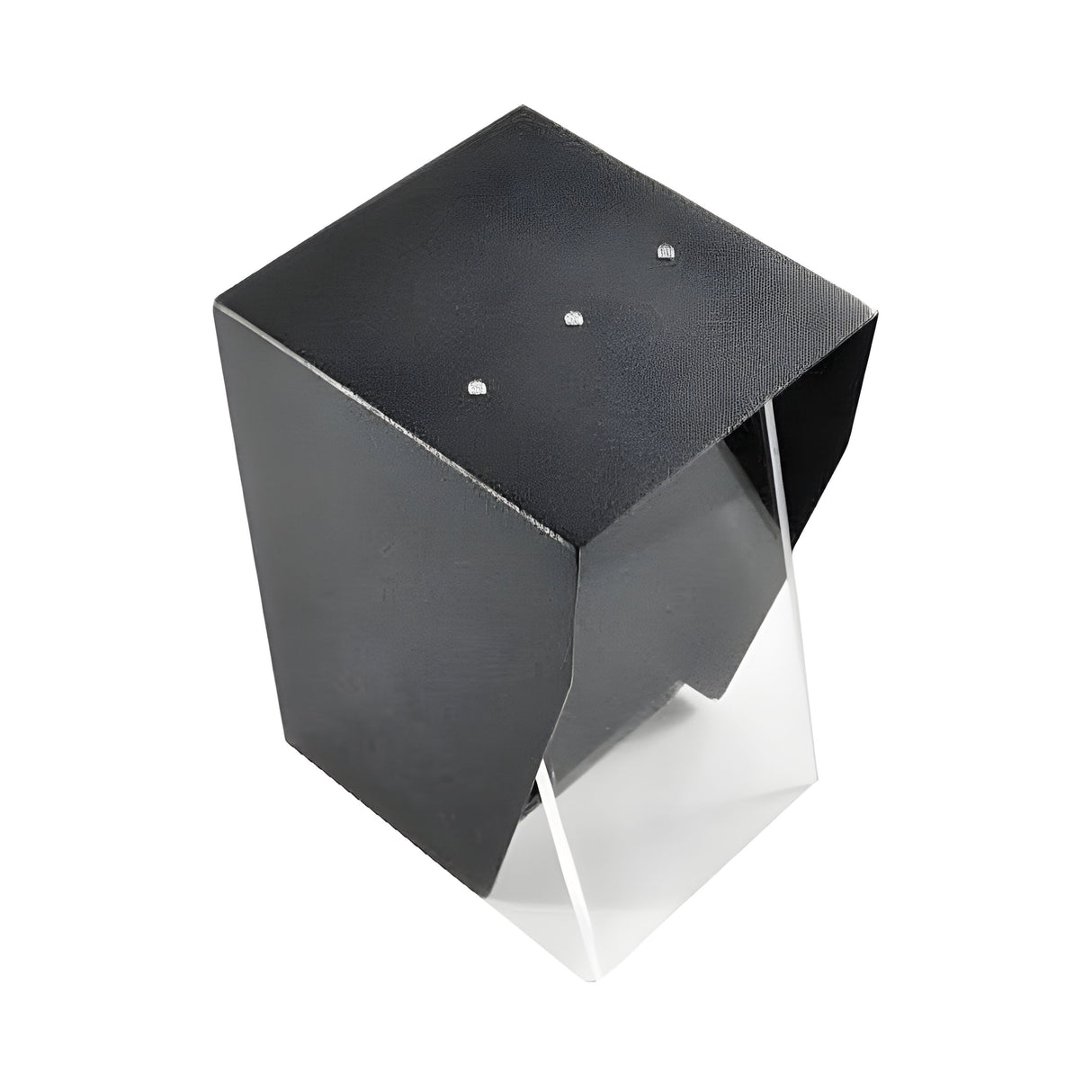 Carefree Security 200 Weathershield Cover