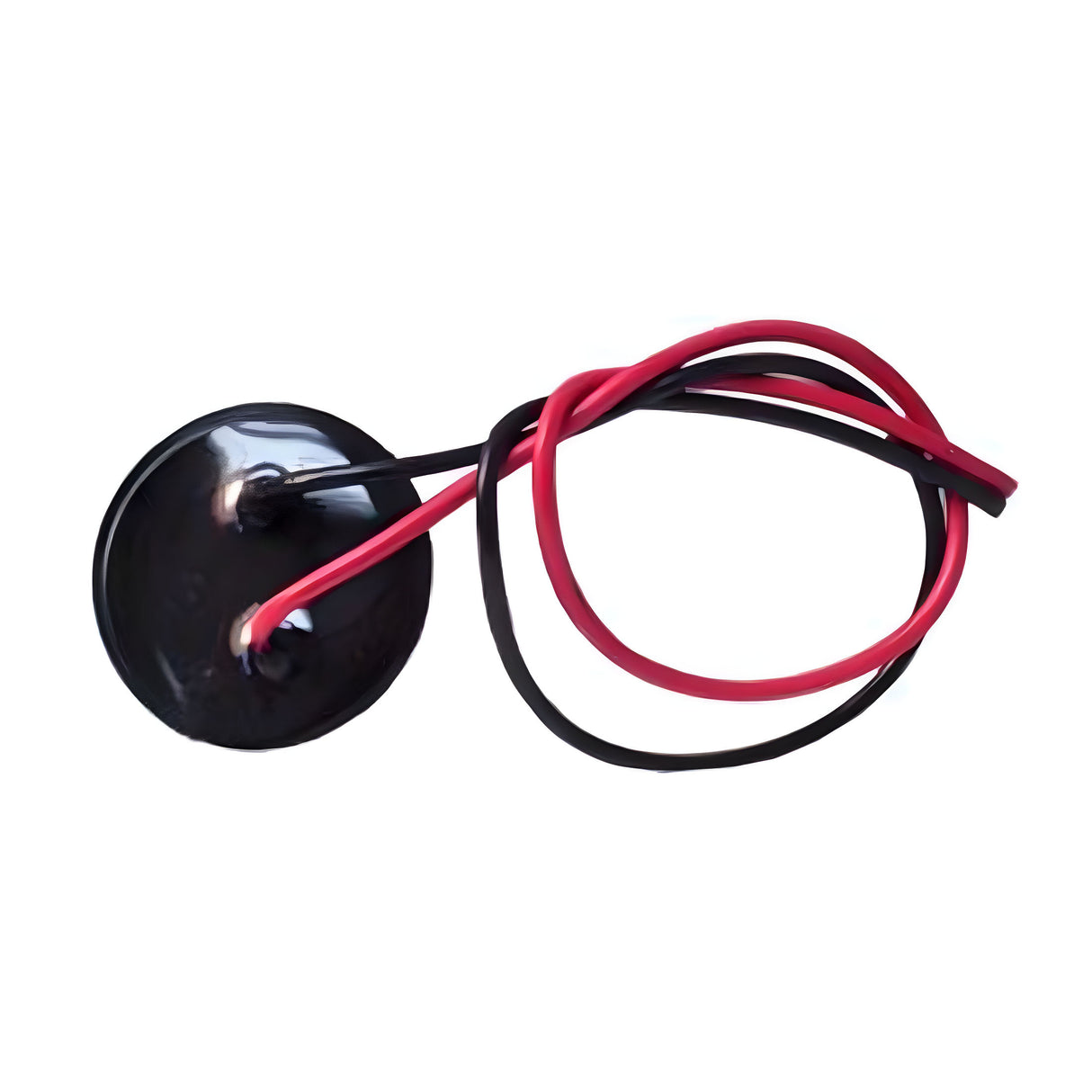 Carefree Security 306 Lightning & Surge Suppression