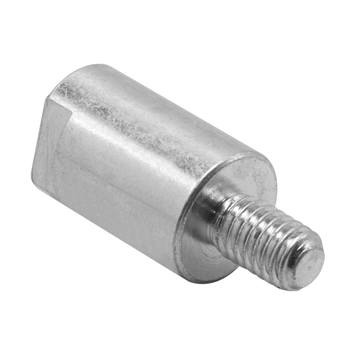 SECO-LARM DH-100E-07SQ Door Holder Extension Bar | Elitegates.net