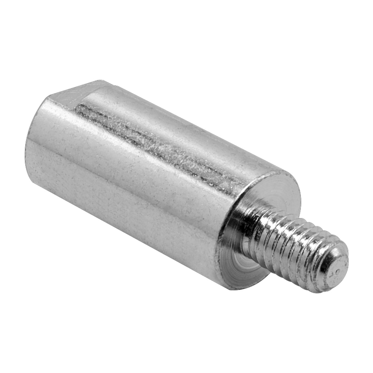 SECO-LARM DH-100E-10SQ Door Holder Extension Bar | Elitegates.net