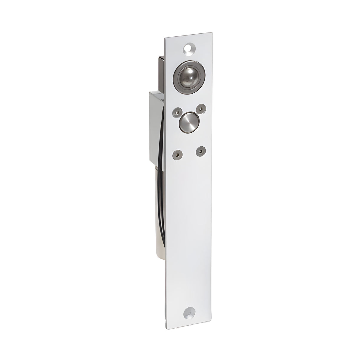 Doorking DKEB-M-1LD Electric Deadbolt with Sensor
