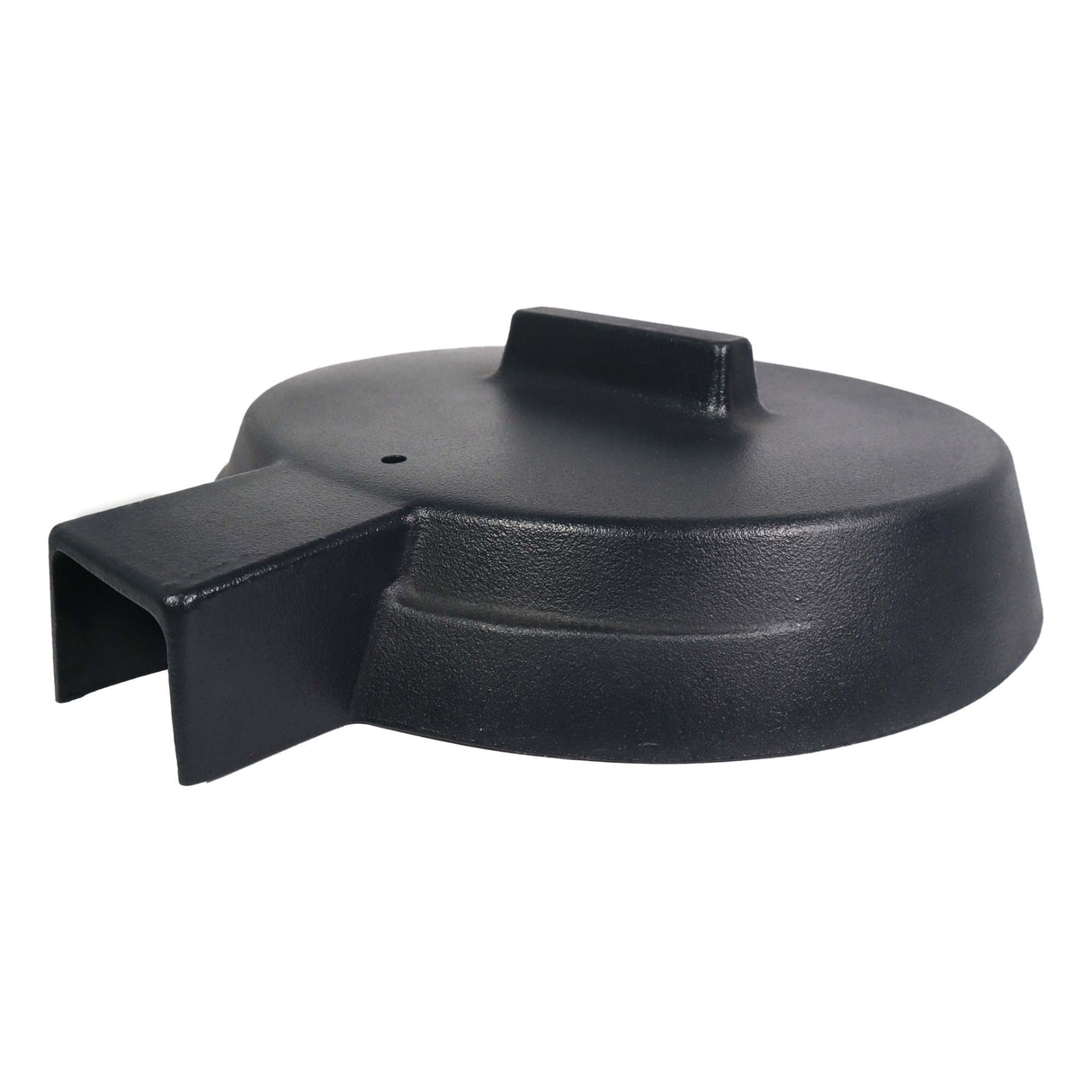 Viking DWOC20 Output Shaft Cover | Elitegates.net