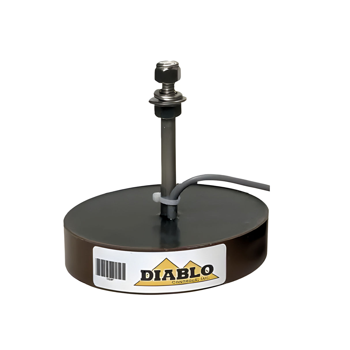 Diablo AVI-X-1 Transmitter (Single Code)