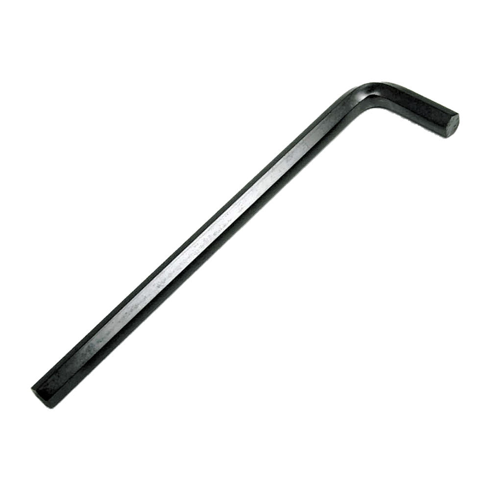 Doorking 2600-544 Allen Wrench 2.5Mm Mod 601