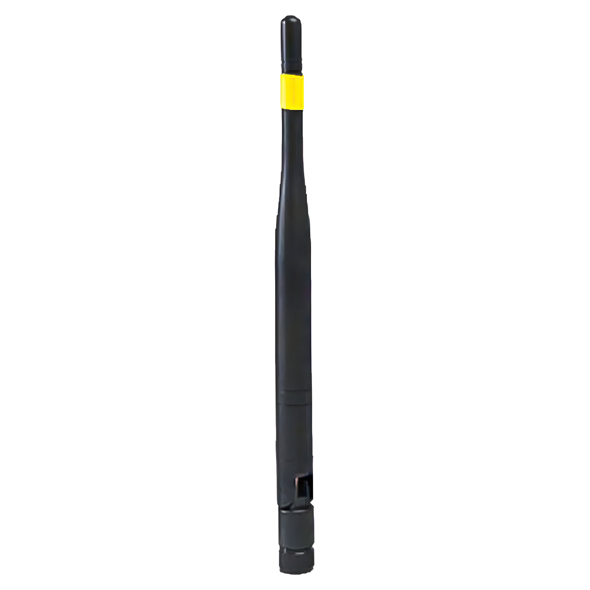 Doorking 1470-080 antenna only