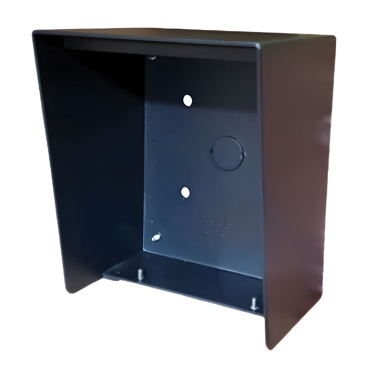 DoorKing 1506-101 Cover Box for Keypads | Elitegates.net