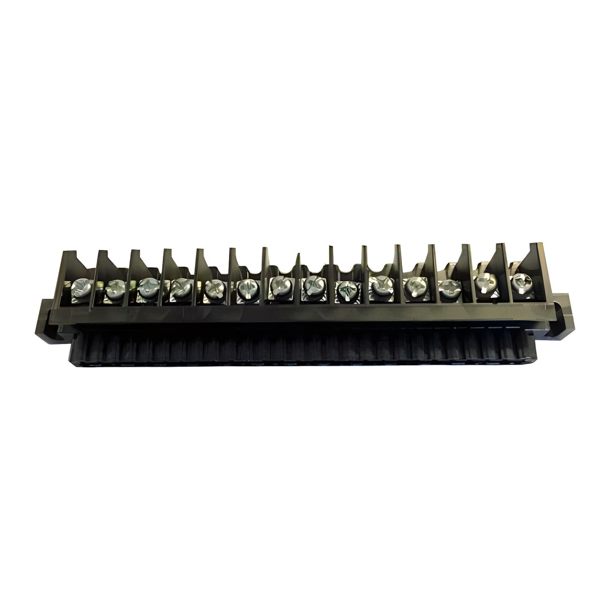 Doorking 1601-007 Terminal Block 14-Pin