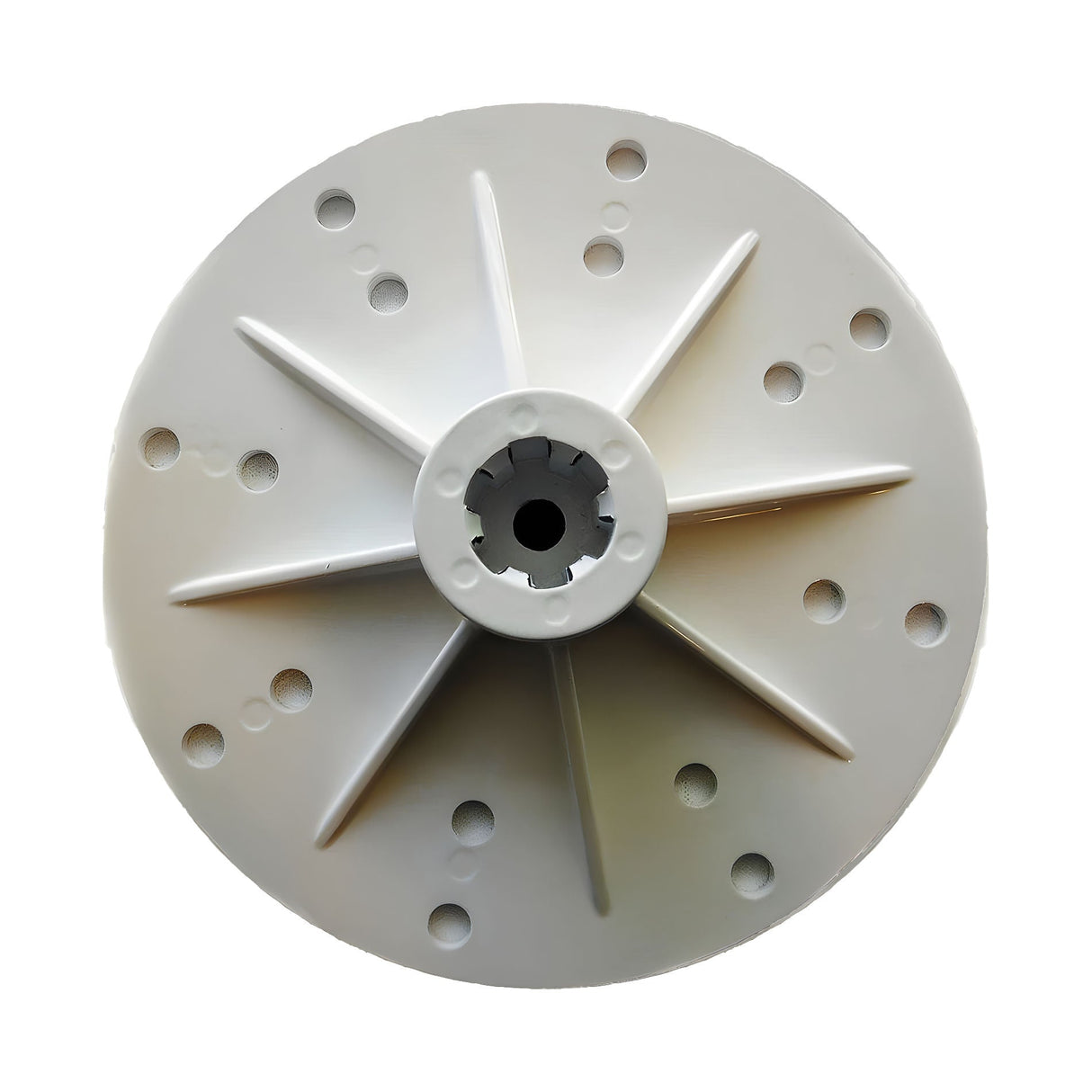 Doorking 1601-360 Hub