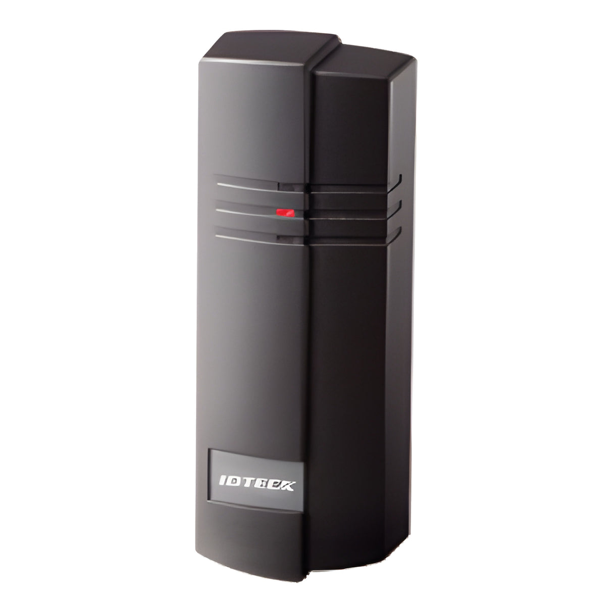 Doorking 1815-231 Lector de proximidad IDTeck con gabinete