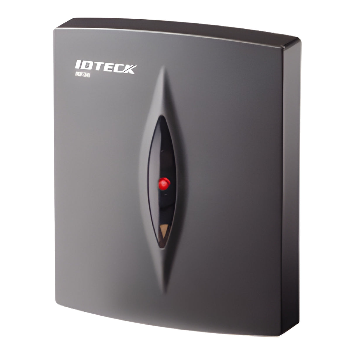 Doorking 1815-218 Lector de Proximidad IDTeck (Rf 30)